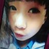 我的女孩